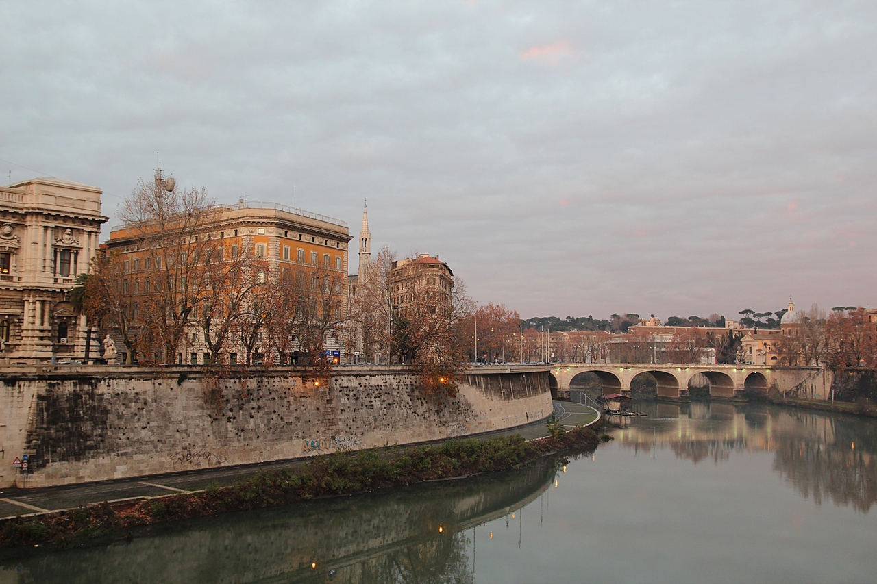 Italy (Jan 2012) 086.jpg